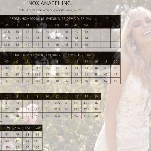 NEW BABY-BLUE OFF SHOULDER SLEEVELESS EMBROIDERY MINI GOWN WITH STRAPS NX T724 - Picture 2 of 9